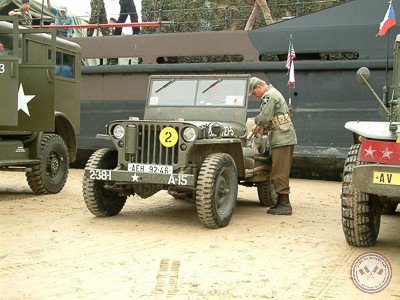 20040606 60 d day arromanches 29