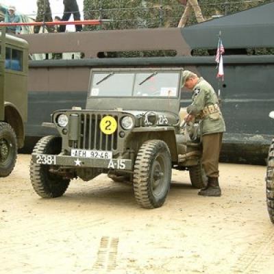 20040606 60 d day arromanches 29