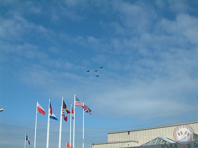 20040606 60 d day arromanches 3