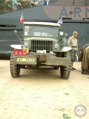 20040606 60 d day arromanches 30