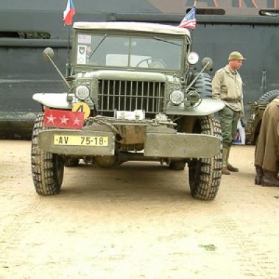 20040606 60 d day arromanches 30