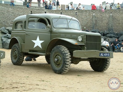 20040606 60 d day arromanches 32