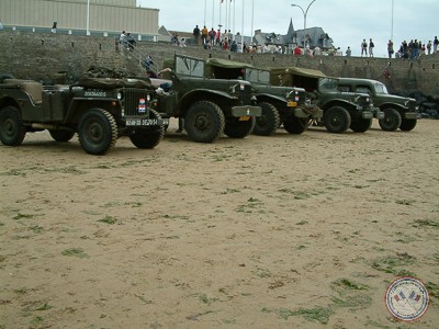 20040606 60 d day arromanches 33