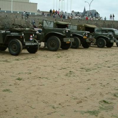 20040606 60 d day arromanches 33