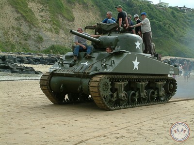 20040606 60 d day arromanches 35