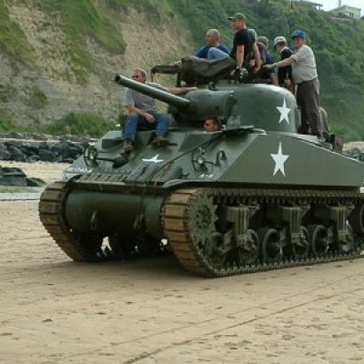 20040606 60 d day arromanches 35