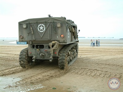 20040606 60 d day arromanches 37