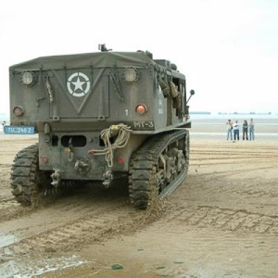 20040606 60 d day arromanches 37