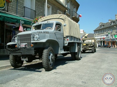 20040606 60 d day arromanches 38