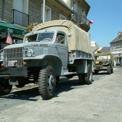 20040606 60 d day arromanches 38