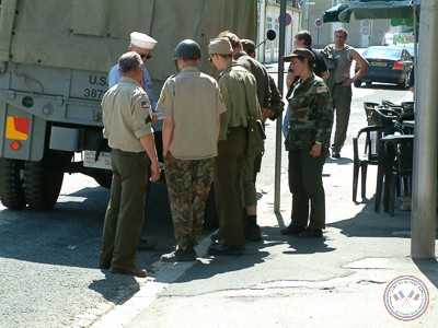 20040606 60 d day arromanches 41