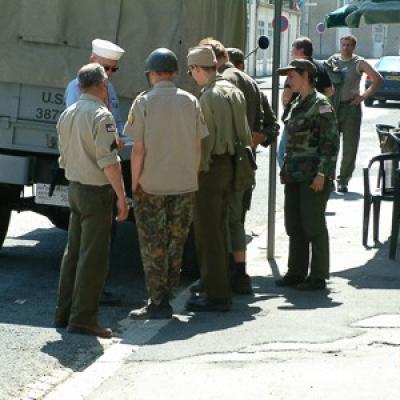 20040606 60 d day arromanches 41