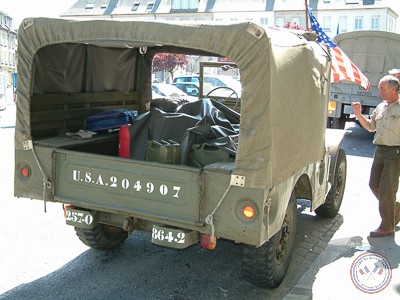 20040606 60 d day arromanches 42