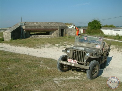 20040606 60 d day arromanches 43