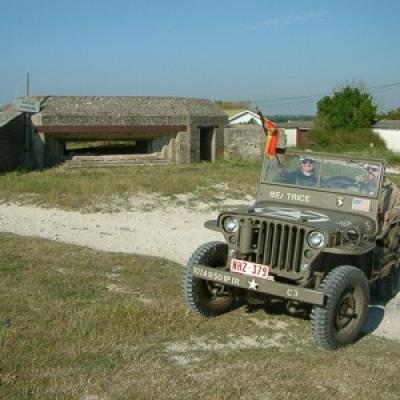 20040606 60 d day arromanches 43