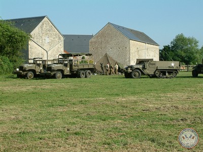 20040606 60 d day arromanches 46