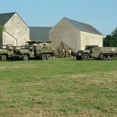 20040606 60 d day arromanches 46