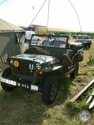 20040606 60 d day arromanches 52