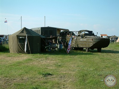 20040606 60 d day arromanches 62