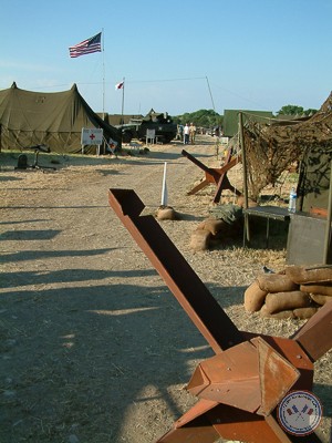 20040606 60 d day arromanches 69