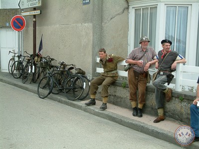 20040606 60 d day arromanches 7