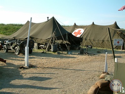 20040606 60 d day arromanches 70