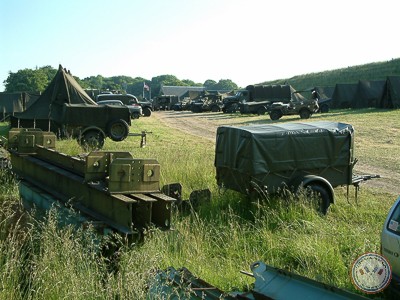 20040606 60 d day arromanches 77