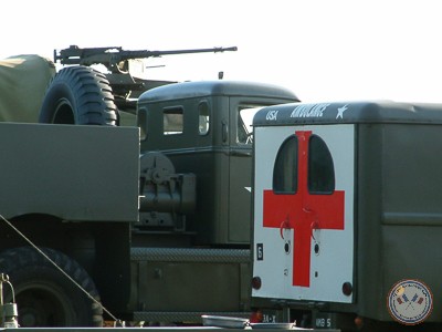 20040606 60 d day arromanches 78