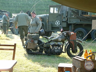 20040606 60 d day arromanches 79