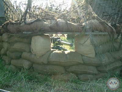 20040606 60 d day arromanches 81