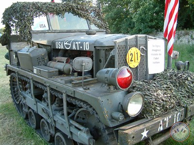 20040606 60 d day arromanches 83