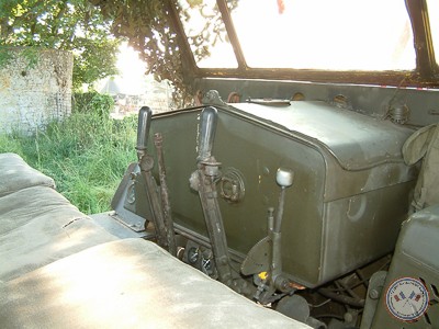 20040606 60 d day arromanches 84