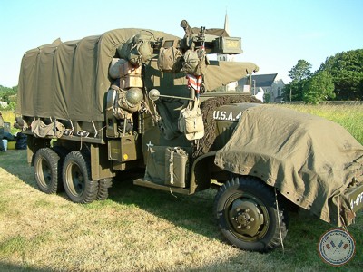 20040606 60 d day arromanches 88