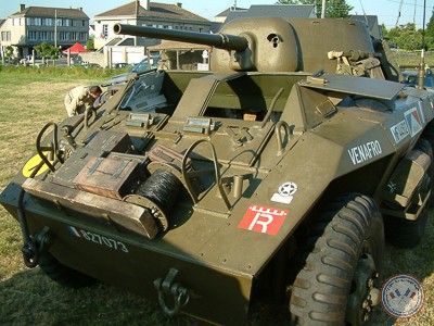 20040606 60 d day arromanches 90