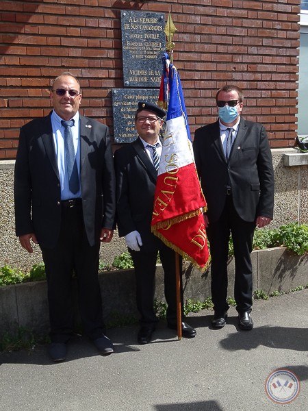 20220526 commemoration cnr 09878