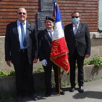 20220526 commemoration cnr 09878