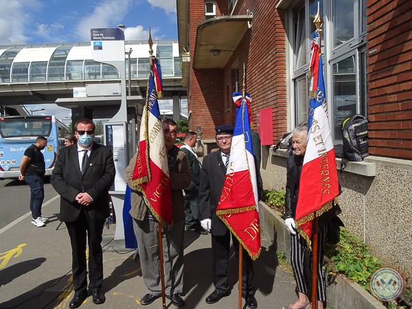 20220526 commemoration cnr 09879