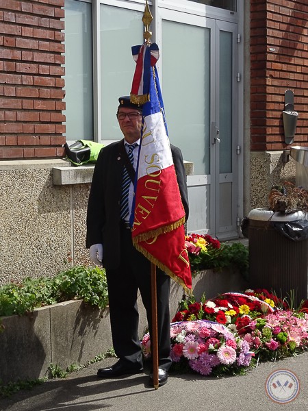 20220526 commemoration cnr 09885