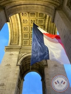 20221110 arcdetriomphe 8796