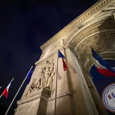 20221110 arcdetriomphe 8803