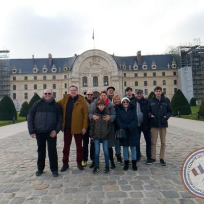 20221210 invalides 9047