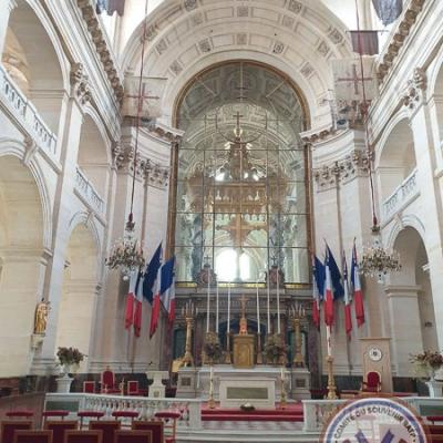 20221210 invalides 9053