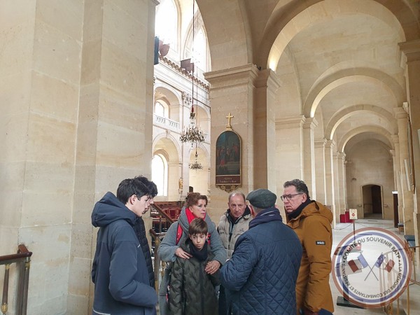 20221210 invalides 9054