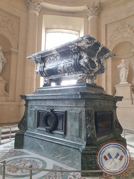 20221210 invalides 9065