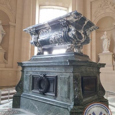 20221210 invalides 9065