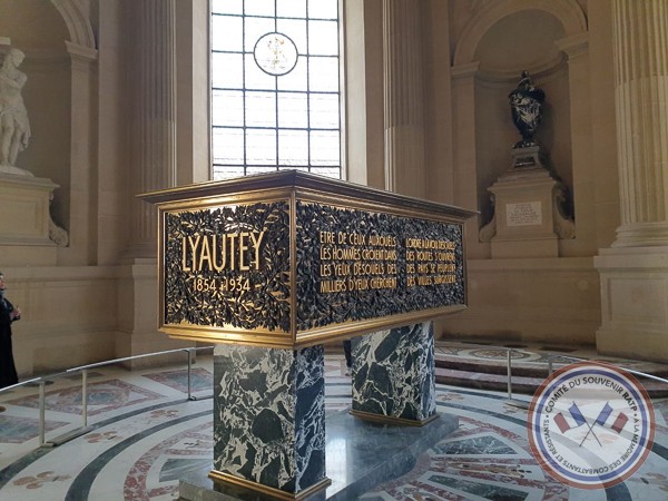 20221210 invalides 9089