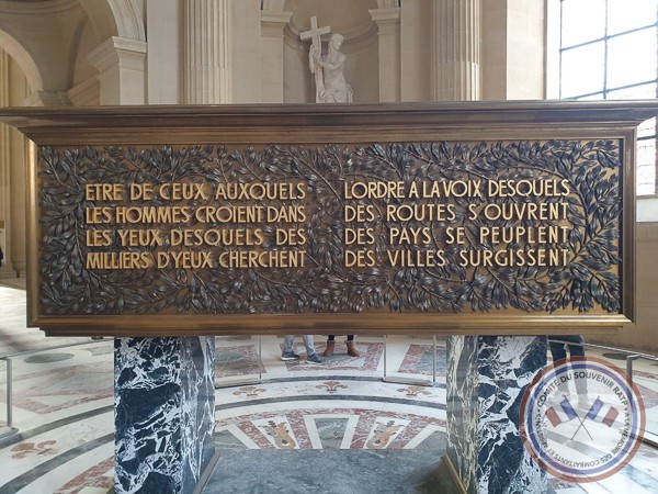 20221210 invalides 9090