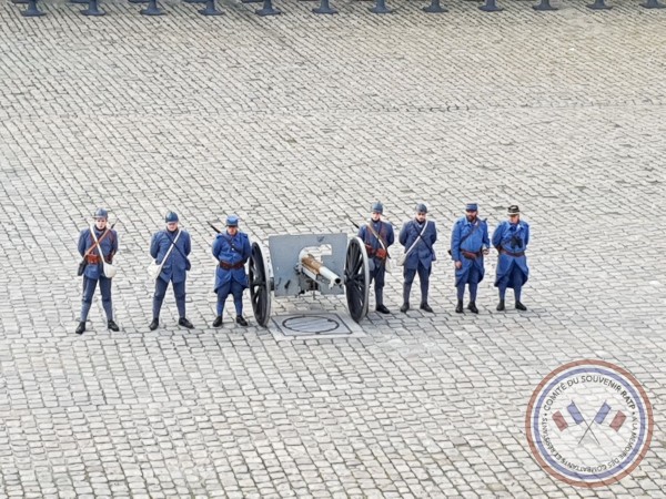 20221210 invalides 9134