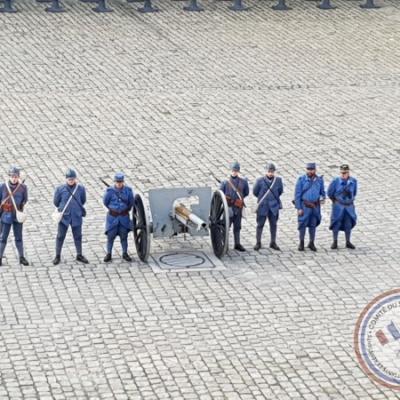 20221210 invalides 9134