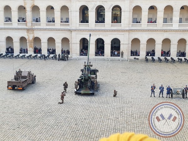 20221210 invalides 9135